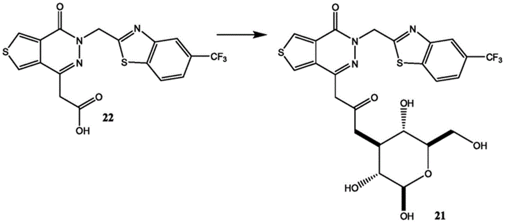 Figure BDA0003357934970000571
