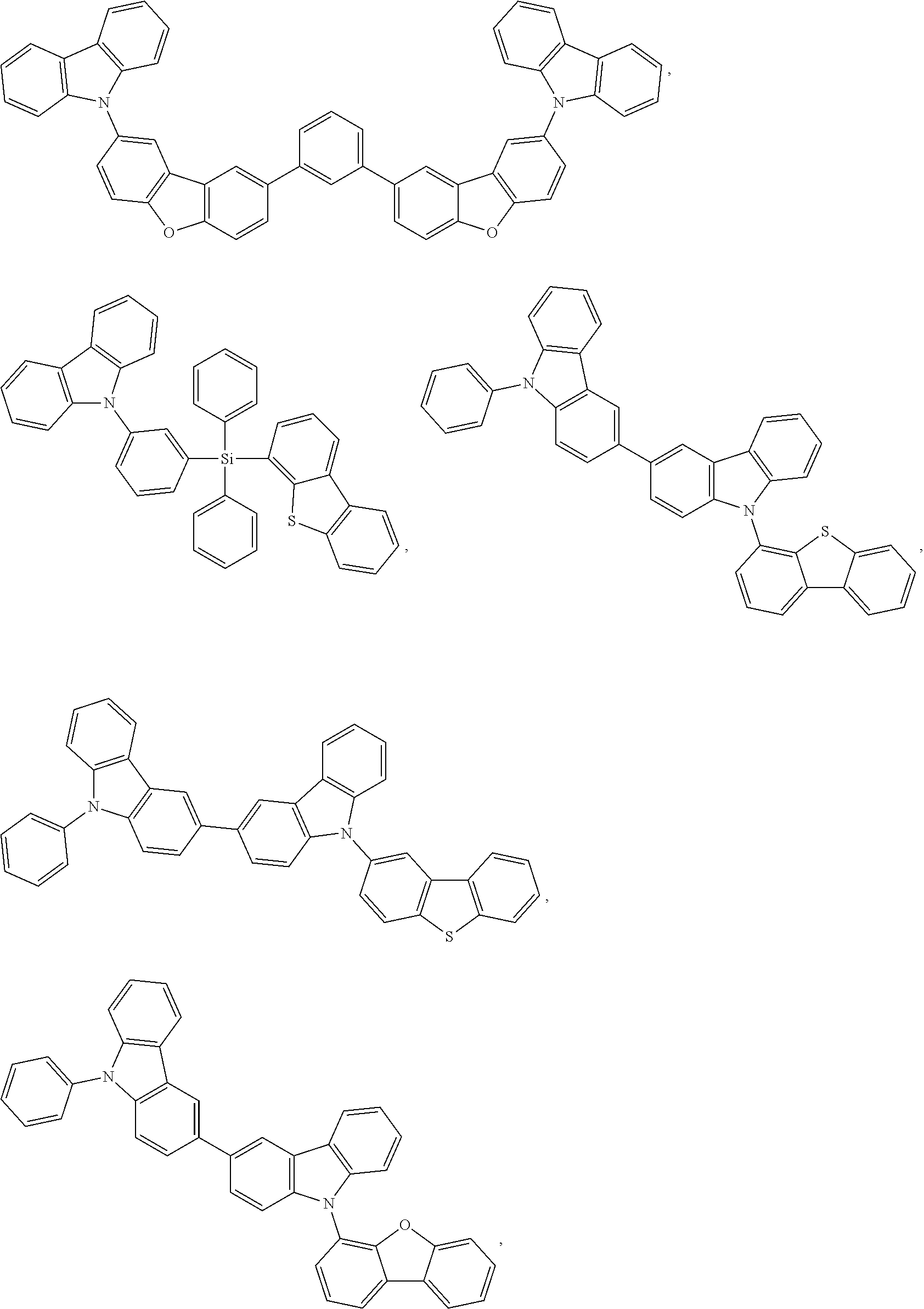 Figure US11758804-20230912-C00244