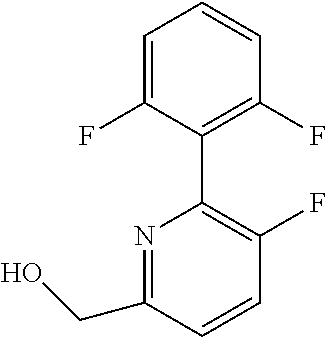 Figure US20160347735A1-20161201-C00206