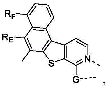 Figure BDA0002435788820000176