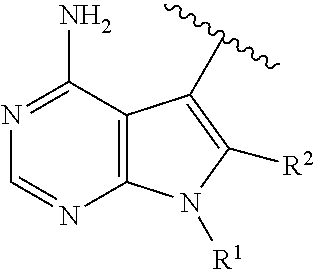Figure US20140094459A1-20140403-C00302