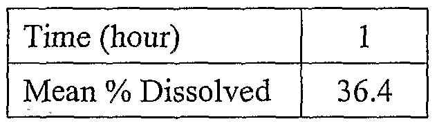 Figure imgf000048_0003