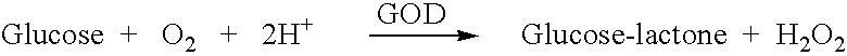 Figure US20040096959A1-20040520-C00002