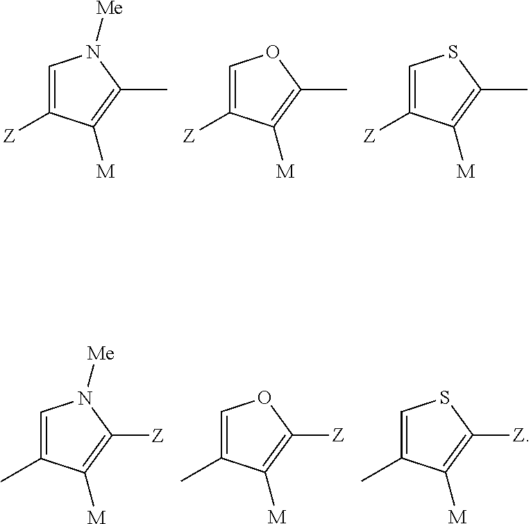 Figure US10793546-20201006-C00039
