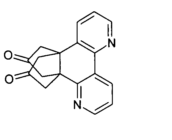 Figure 105102876-A0202-12-0165-671