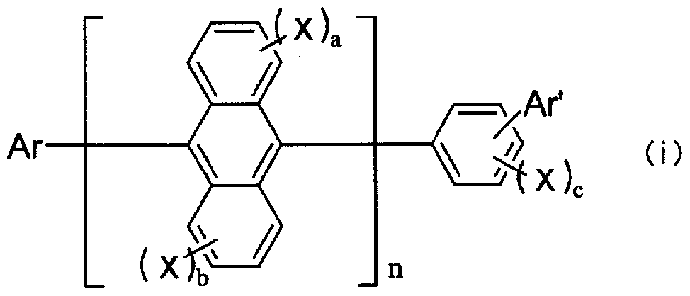 Figure imgf000025_0001