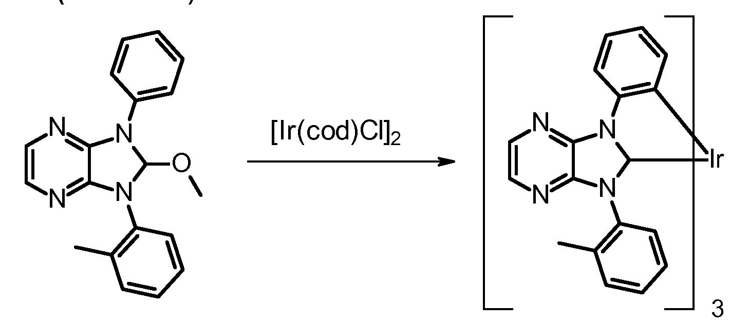 Figure imgf000074_0002