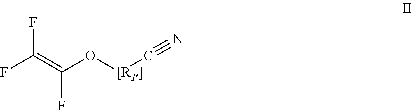 Figure US12139629-20241112-C00004