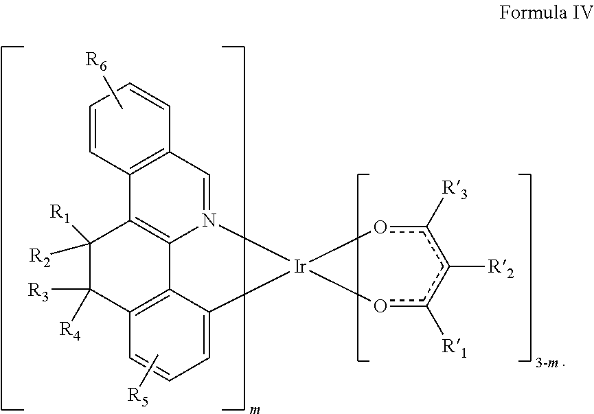 Figure US20130032785A1-20130207-C00006