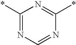 Figure US20090281086A1-20091112-C00021