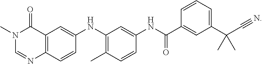 Figure US11015224-20210525-C00003