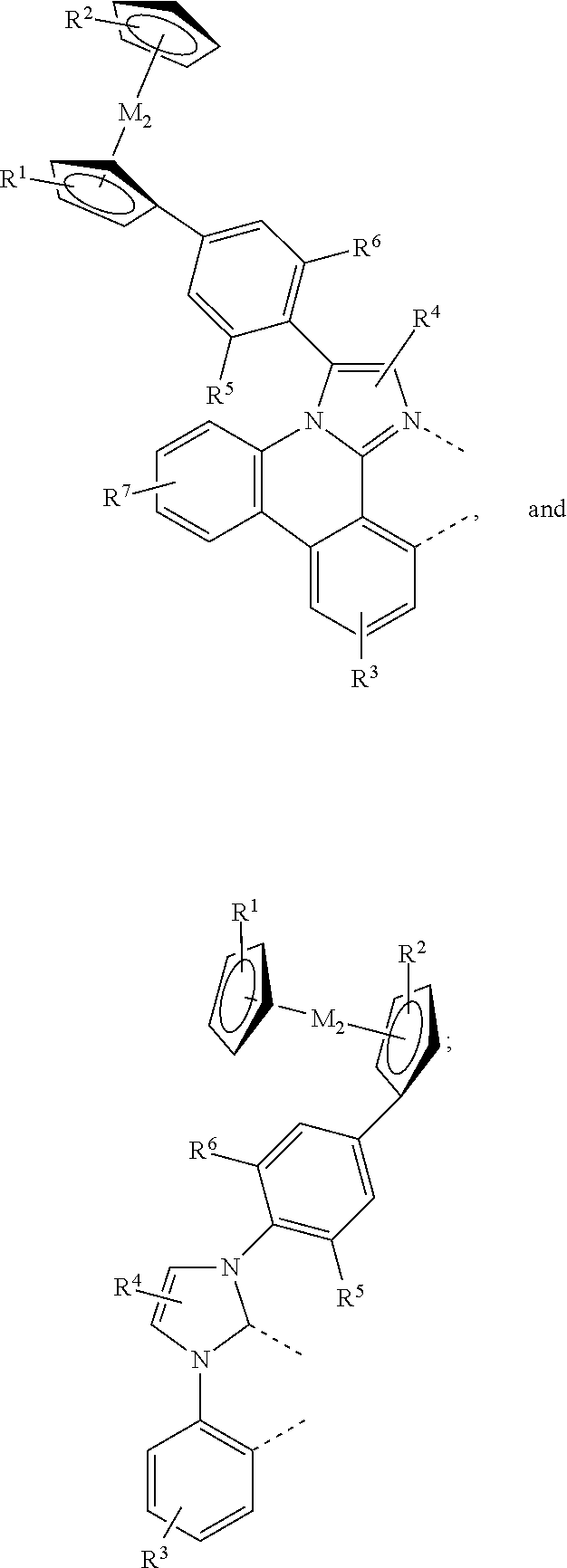 Figure US09680113-20170613-C00010