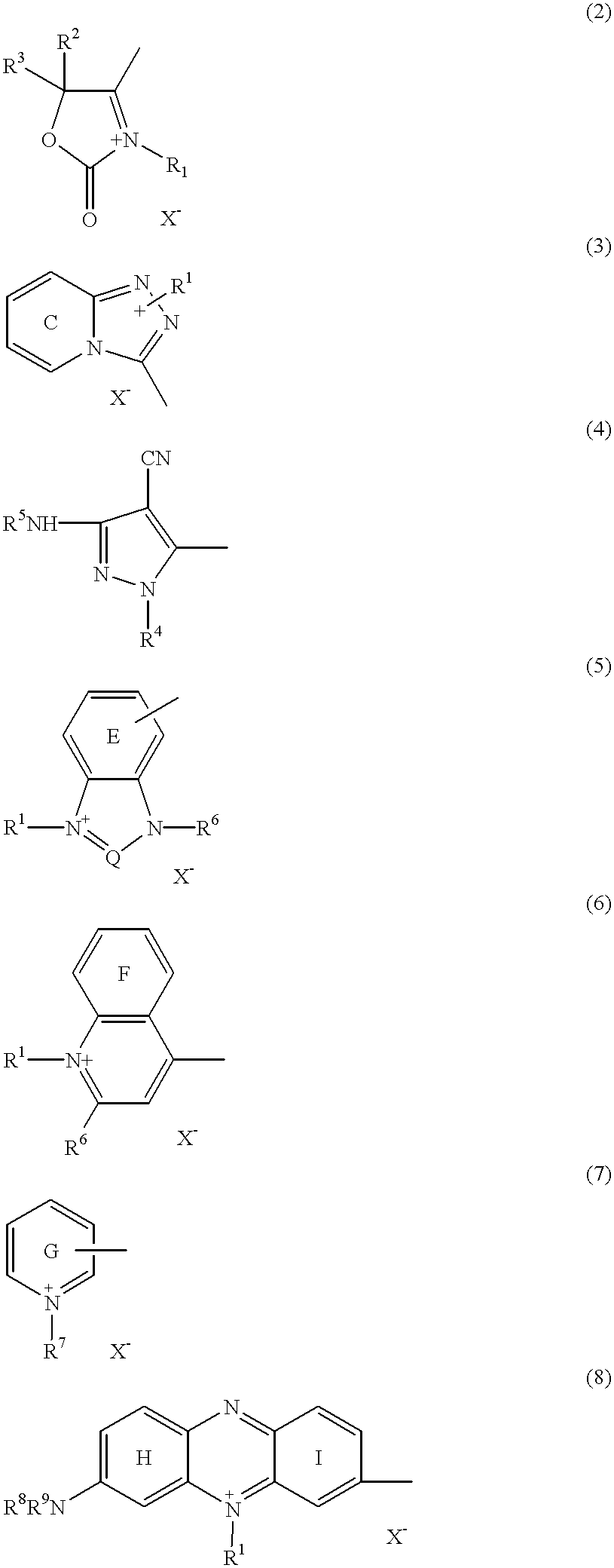 Figure US20020032935A1-20020321-C00008