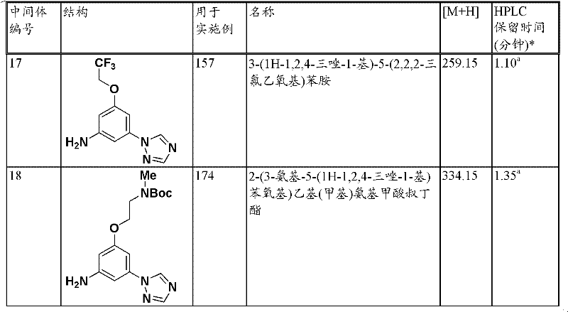 Figure BDA0000066834830000513