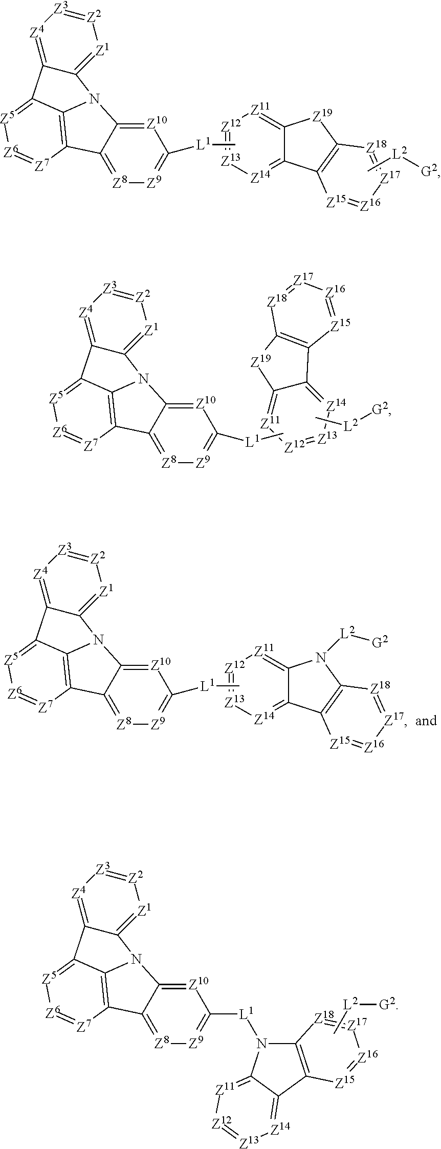Figure US10686143-20200616-C00109