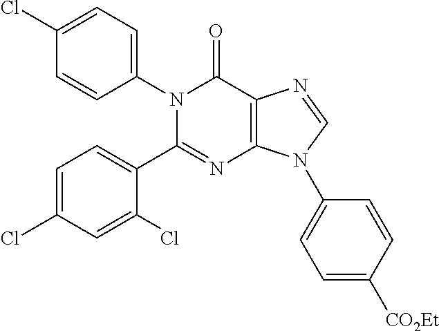 Figure US20120225869A1-20120906-C00331