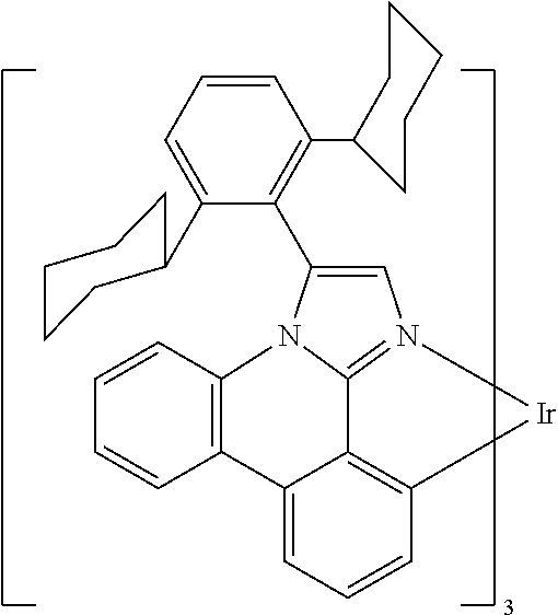 Figure US10135007-20181120-C00218