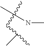 Figure US20150152115A1-20150604-C00084