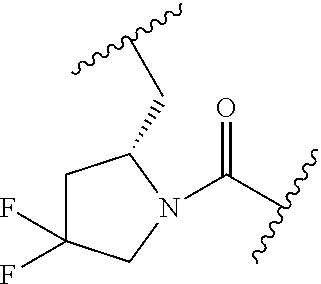 Figure US08957080-20150217-C00114