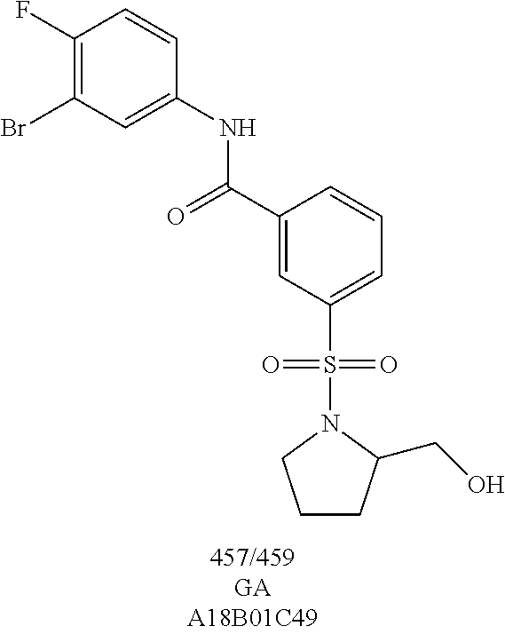 Figure US20130251673A1-20130926-C00224