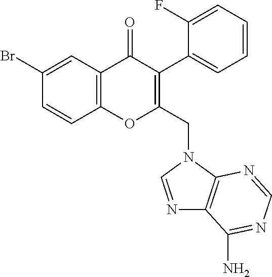 Figure US10538501-20200121-C00077