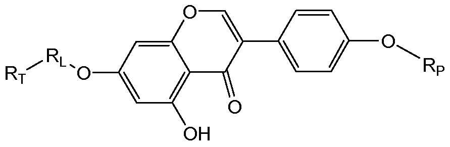 Figure imgf000030_0001