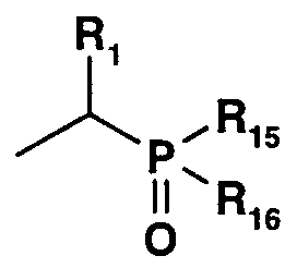 Figure imgf000027_0004