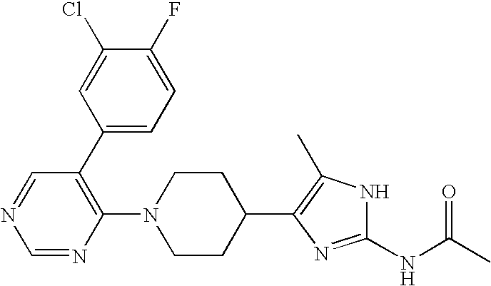 Figure US06887870-20050503-C00371