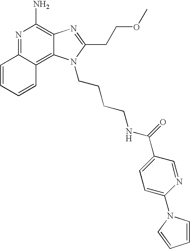 Figure US20090023722A1-20090122-C00078