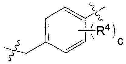 Figure imgf000027_0002