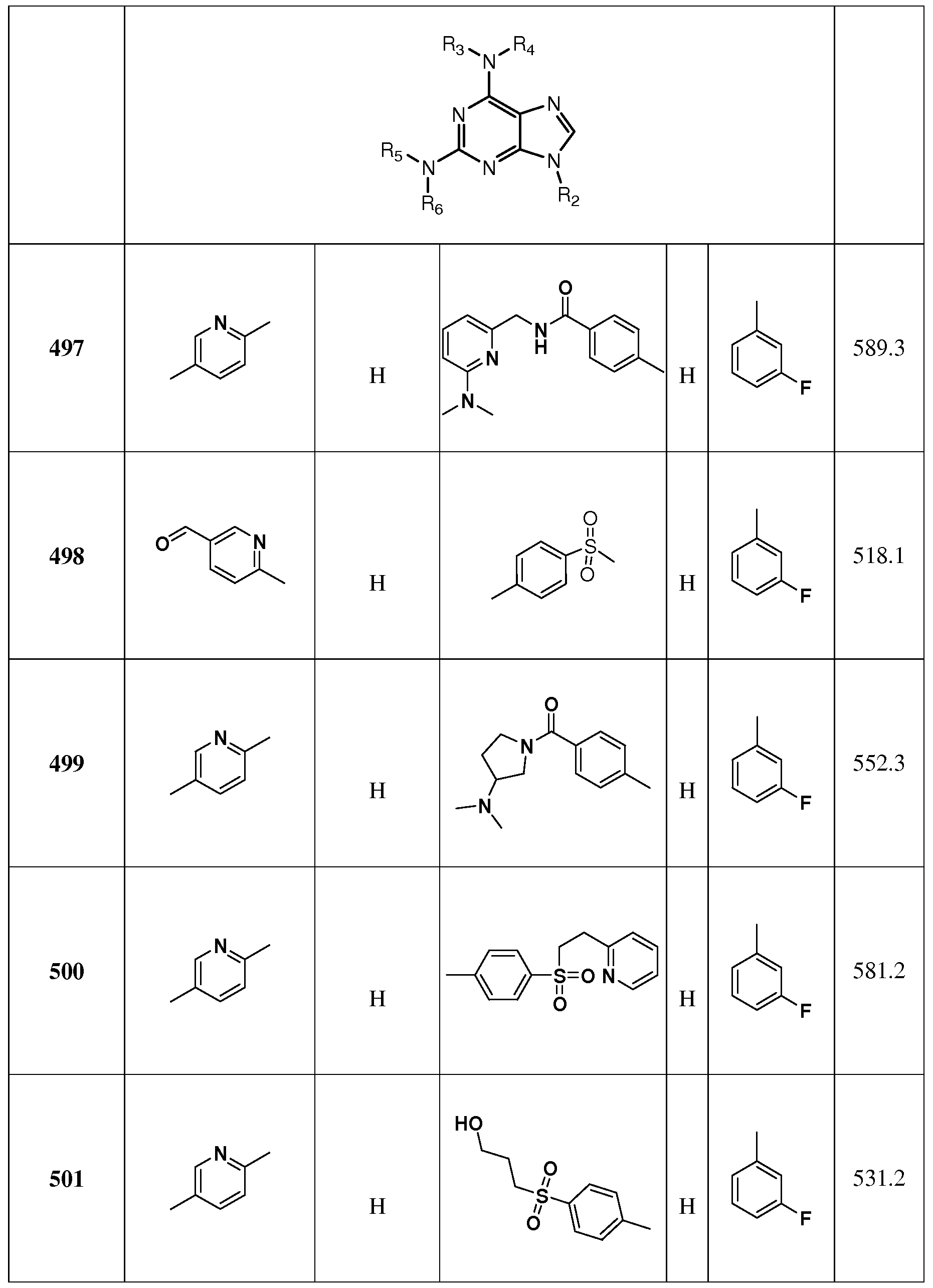 Figure imgf000068_0001