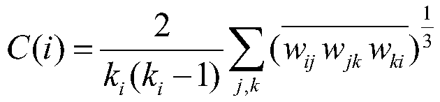 Figure BDA0002508898270000091