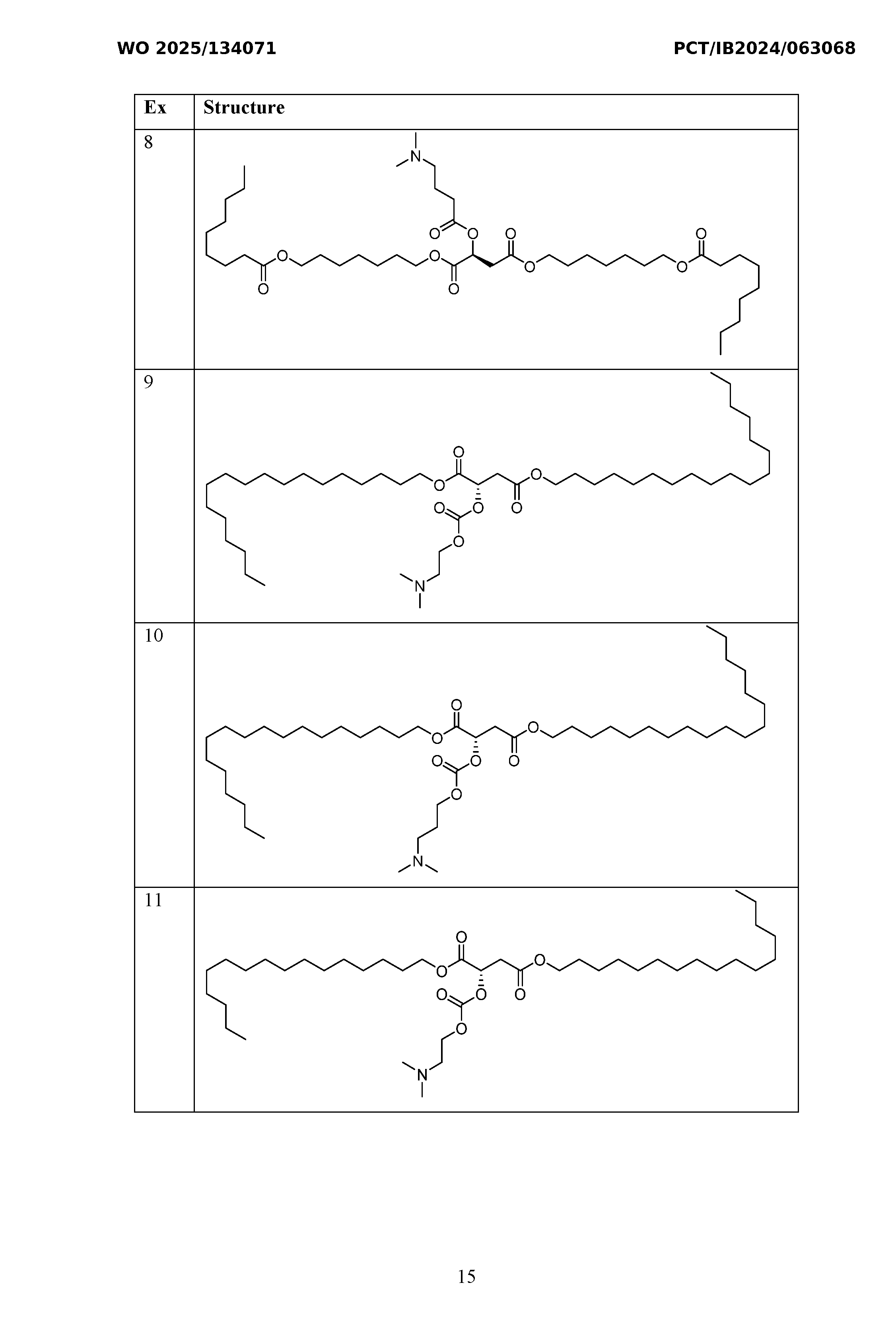 Figure imgf000016_0001
