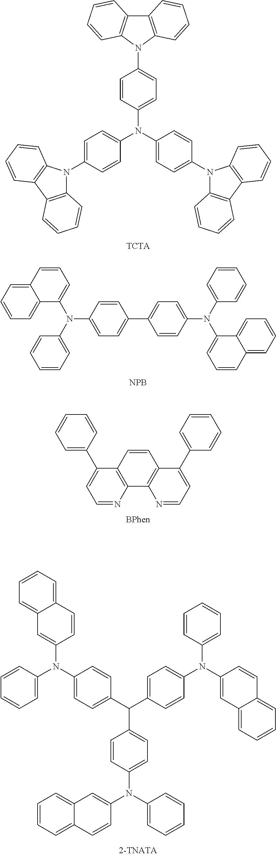 Figure US20160260907A1-20160908-C00034