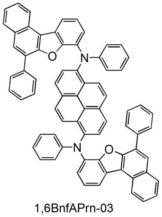 Figure BDA0001942110600000921