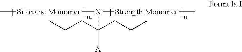 Figure US07494665-20090224-C00004