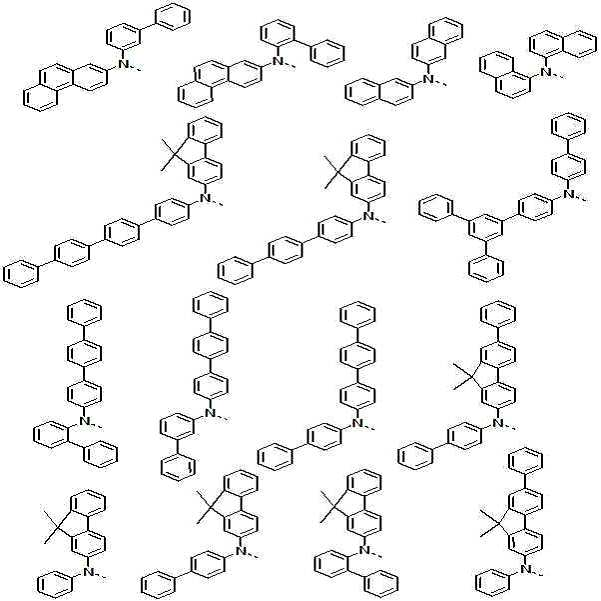 Figure 112016017835139-pat00042