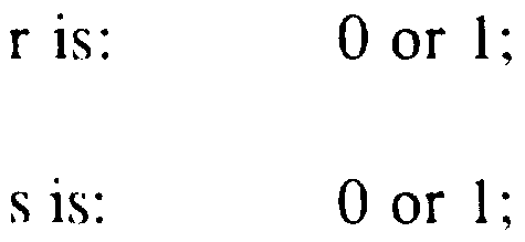 Figure imgf000107_0002