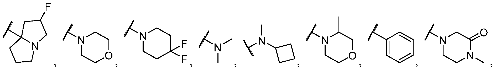 Figure imgf000331_0007