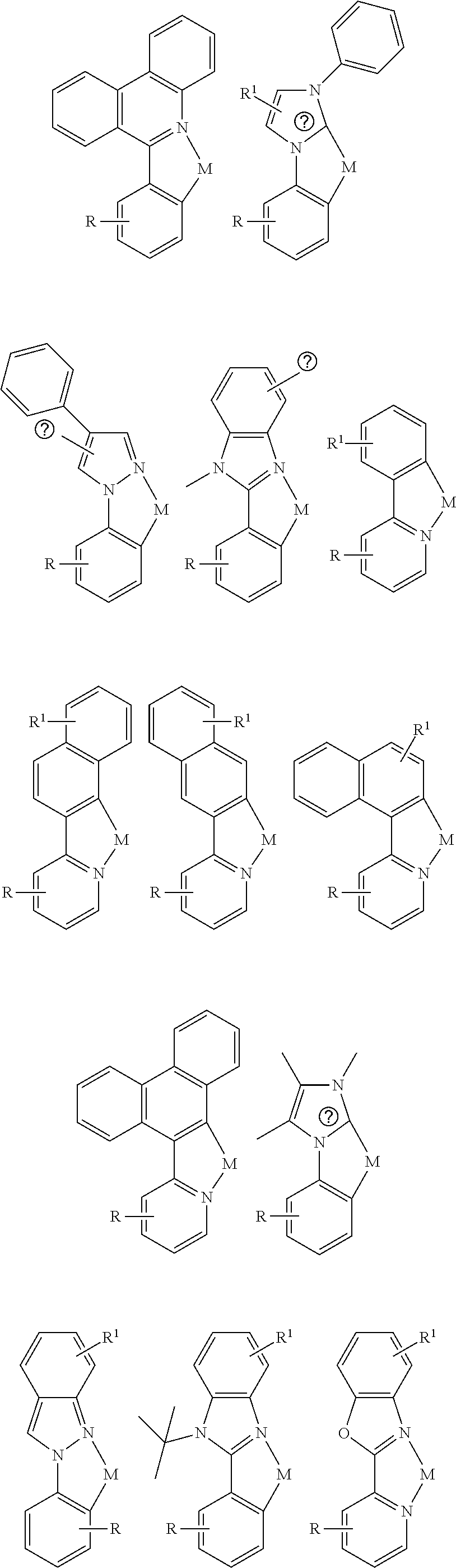 Figure US20160285015A1-20160929-C00018