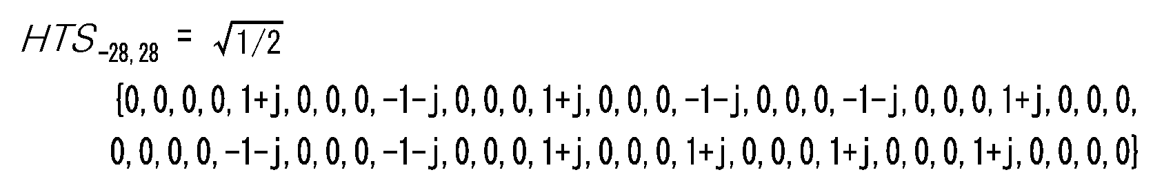 Figure PCTKR2016001404-appb-M000001