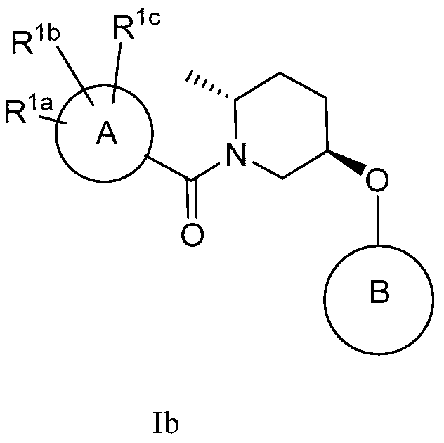 Figure PCTCN2014094592-appb-100005