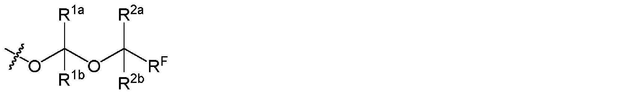 Figure 2023510454000051