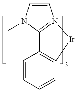 Figure US09812656-20171107-C00204