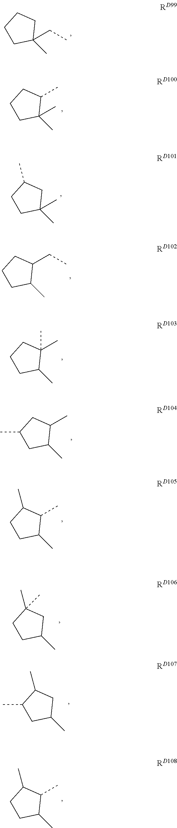 Figure US12312365-20250527-C00322