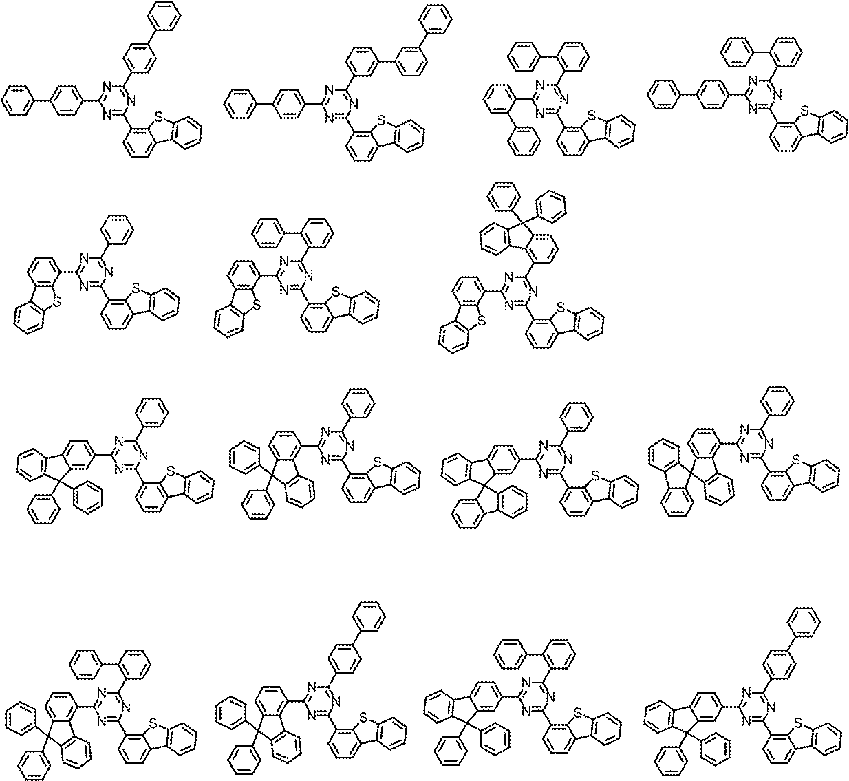 Figure 0007520856000436