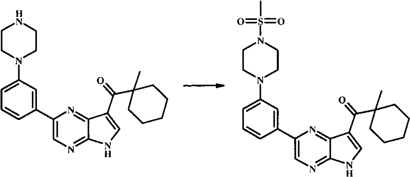 Figure BPA00001207418601941