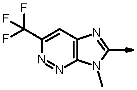 Figure imgf000042_0002