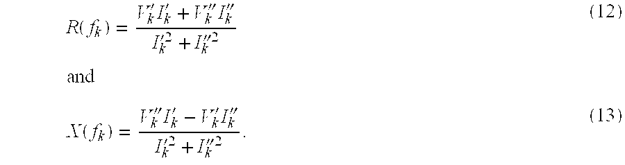 Figure US06172483-20010109-M00003