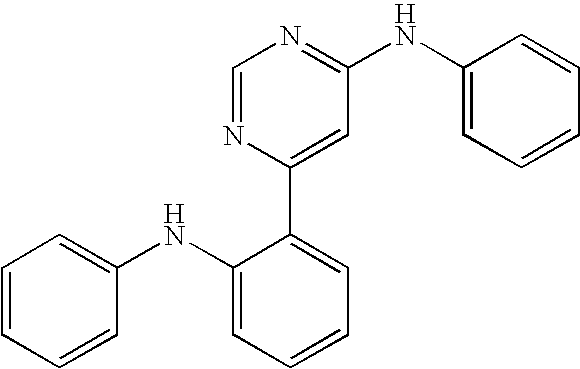 Figure US20050171105A1-20050804-C00027